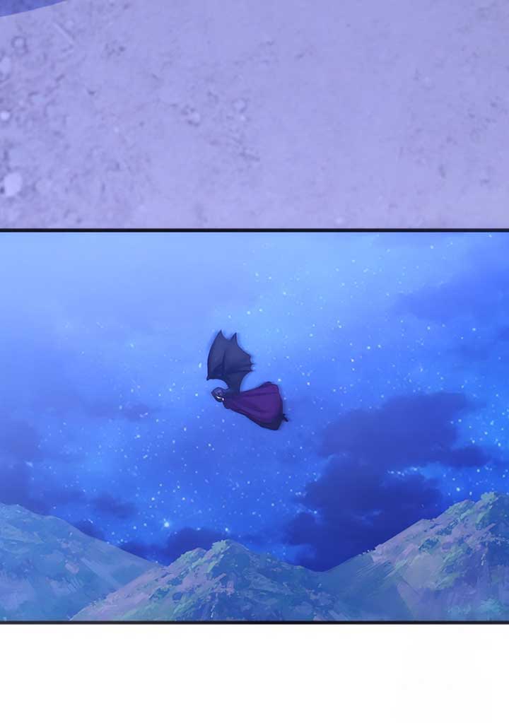 Corrupting the Heroine’s First Love Chapter 56 page 19