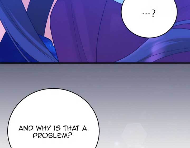 Corrupting the Heroine’s First Love Chapter 56 page 23