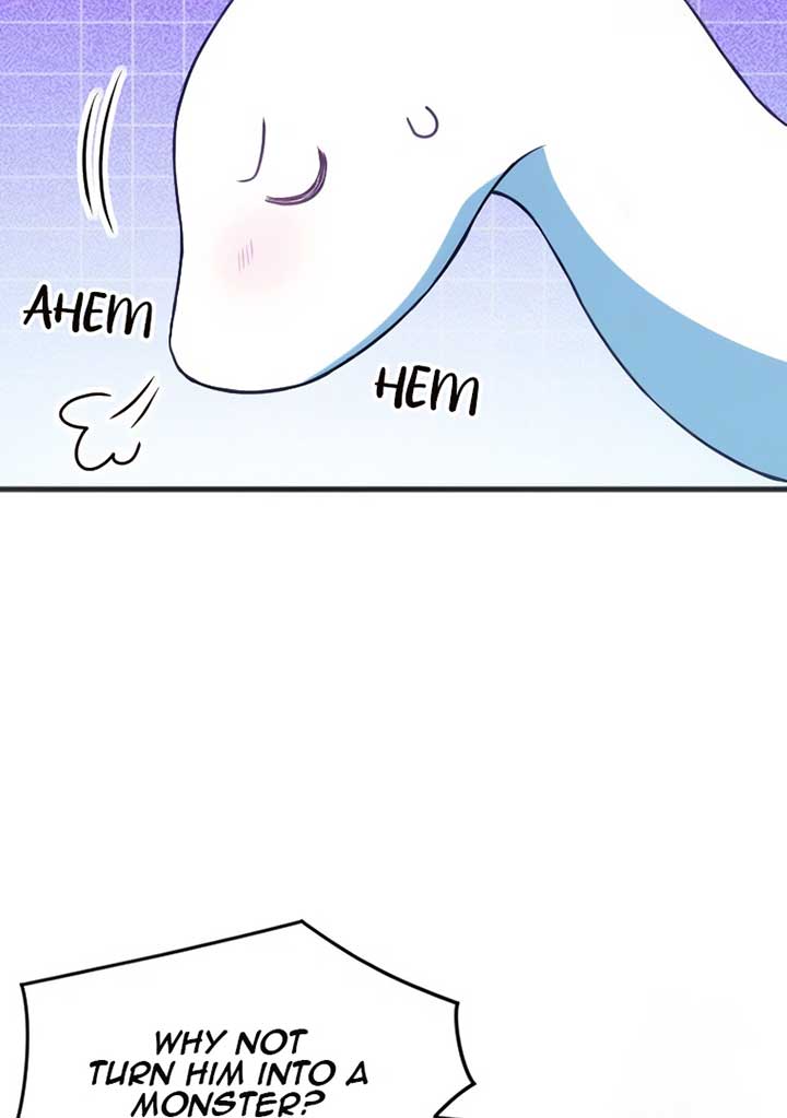 Corrupting the Heroine’s First Love Chapter 56 page 27