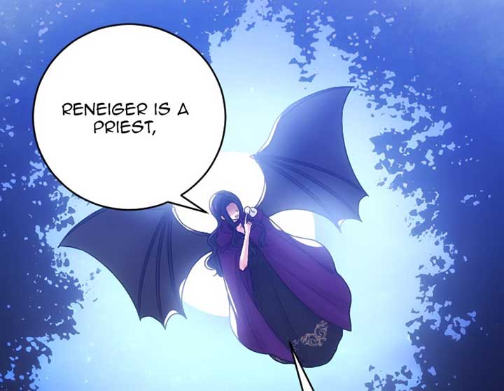 Corrupting the Heroine’s First Love Chapter 56 page 30