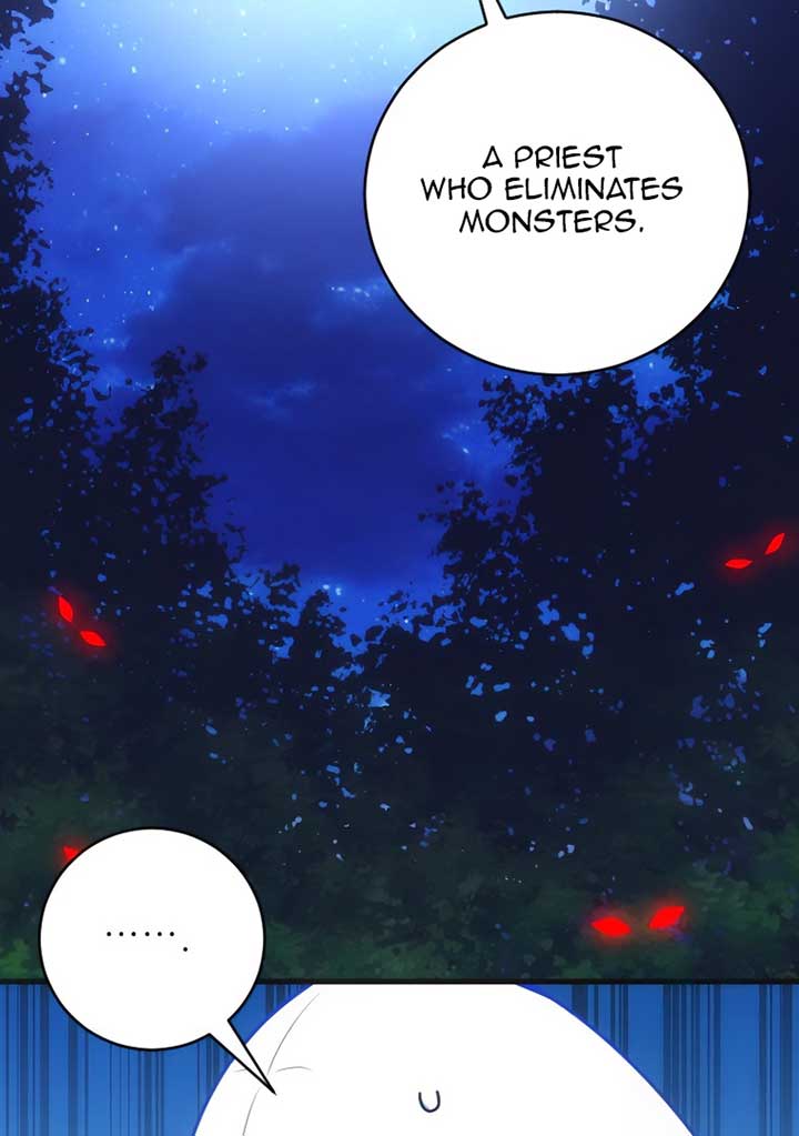 Corrupting the Heroine’s First Love Chapter 56 page 31