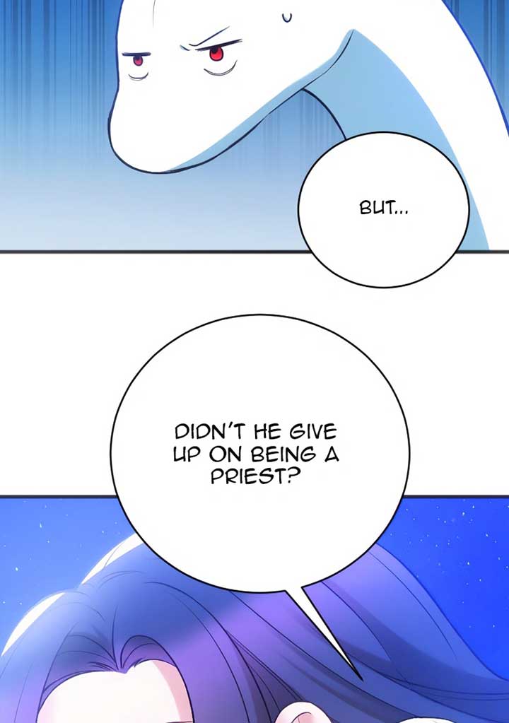 Corrupting the Heroine’s First Love Chapter 56 page 32