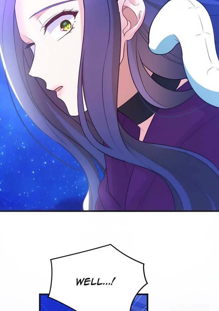 Corrupting the Heroine’s First Love Chapter 56 page 33