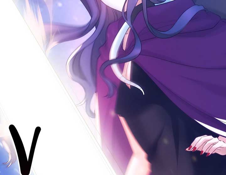Corrupting the Heroine’s First Love Chapter 56 page 35