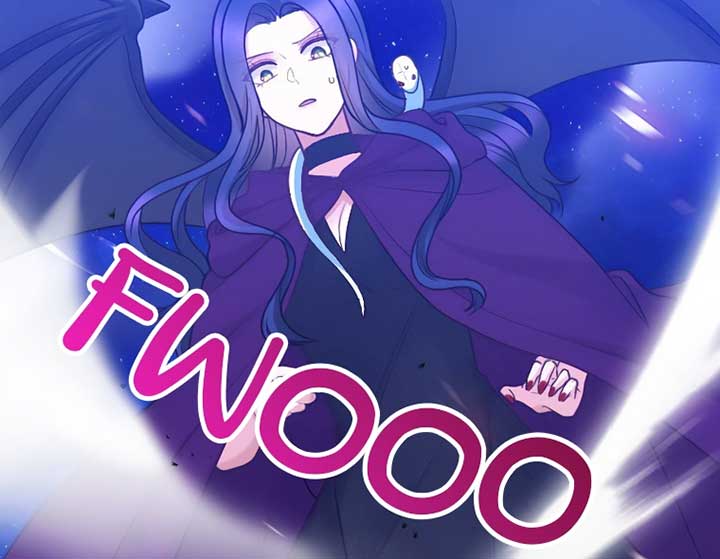 Corrupting the Heroine’s First Love Chapter 56 page 41