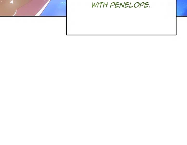 Corrupting the Heroine’s First Love Chapter 56 page 47