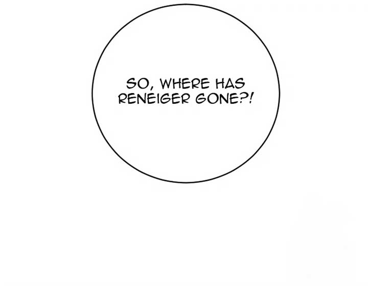 Corrupting the Heroine’s First Love Chapter 56 page 48