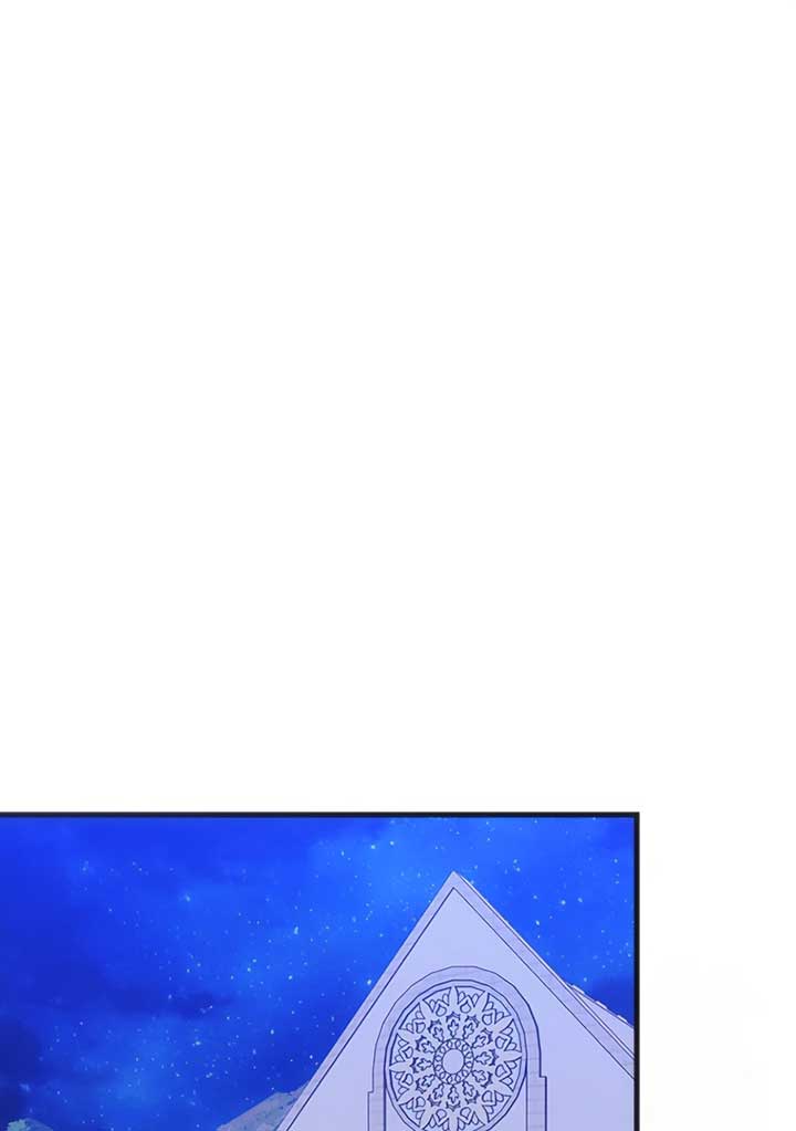 Corrupting the Heroine’s First Love Chapter 56 page 49