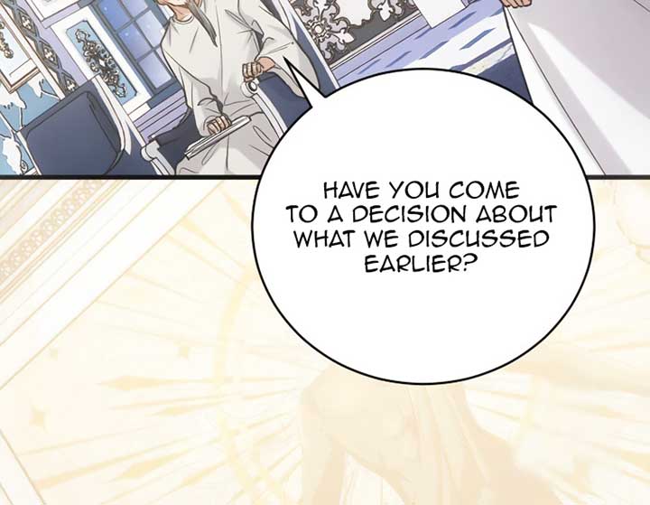 Corrupting the Heroine’s First Love Chapter 56 page 54