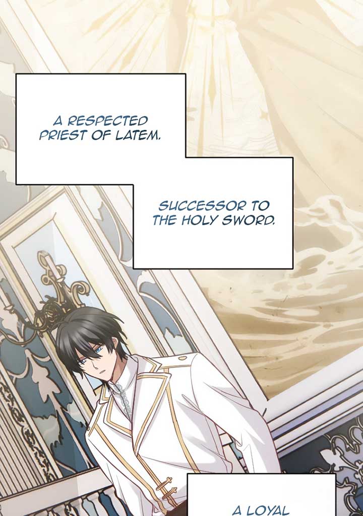 Corrupting the Heroine’s First Love Chapter 56 page 55