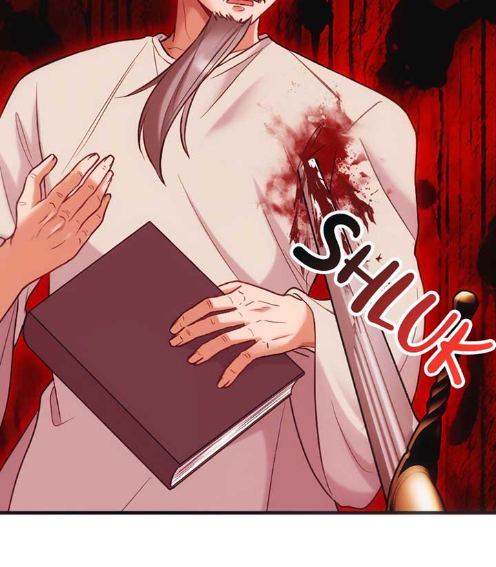 Corrupting the Heroine’s First Love Chapter 56 page 60