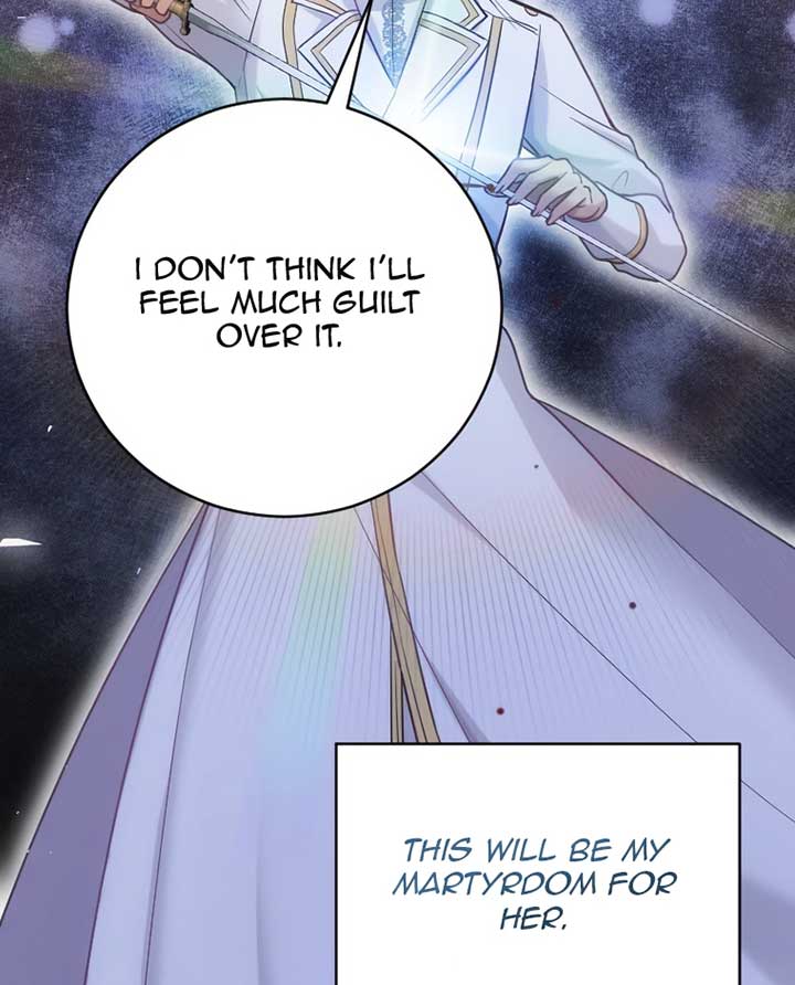 Corrupting the Heroine’s First Love Chapter 56 page 64
