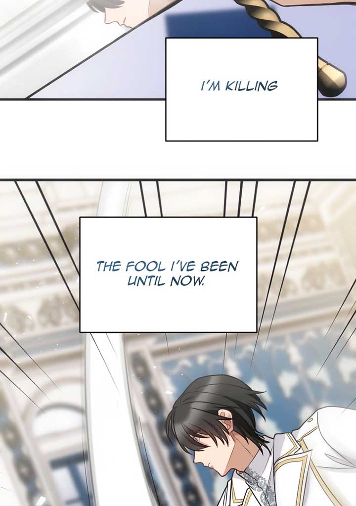 Corrupting the Heroine’s First Love Chapter 56 page 66