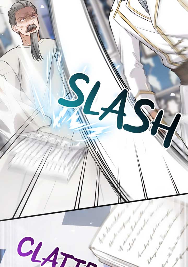 Corrupting the Heroine’s First Love Chapter 56 page 67