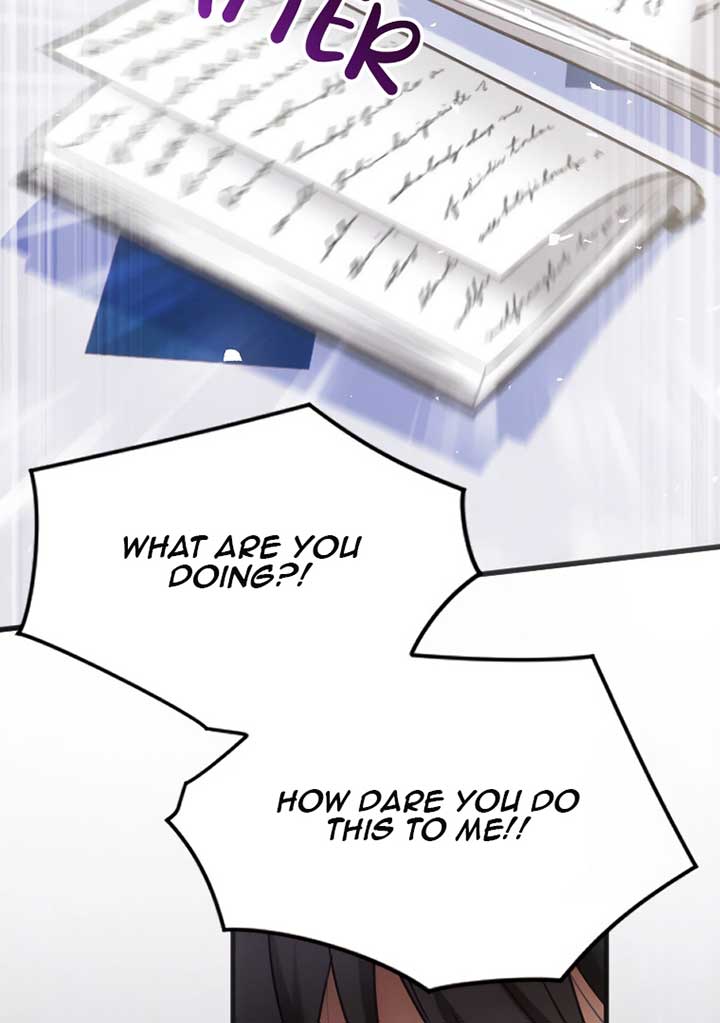 Corrupting the Heroine’s First Love Chapter 56 page 68