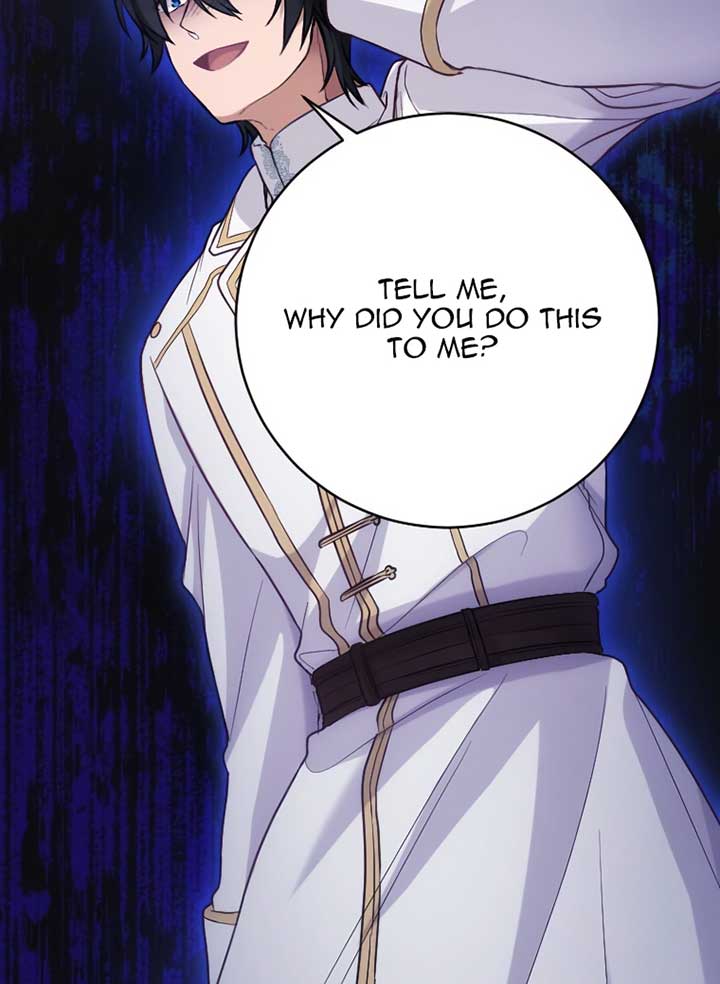 Corrupting the Heroine’s First Love Chapter 56 page 70