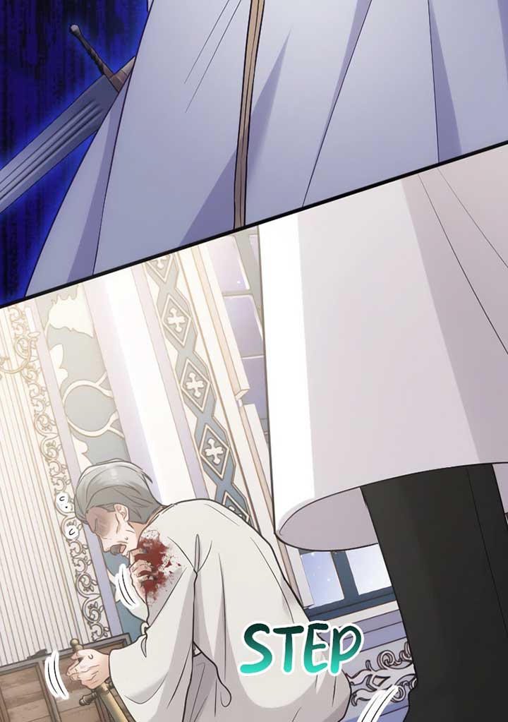 Corrupting the Heroine’s First Love Chapter 56 page 71