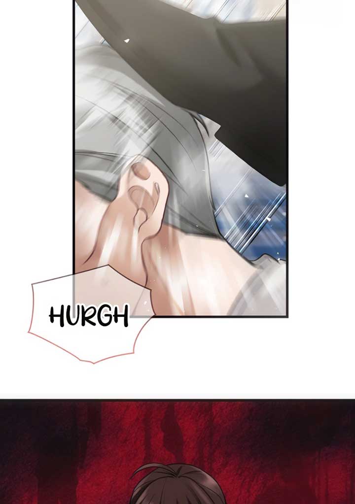 Corrupting the Heroine’s First Love Chapter 56 page 74