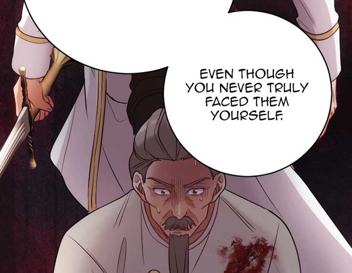 Corrupting the Heroine’s First Love Chapter 56 page 76