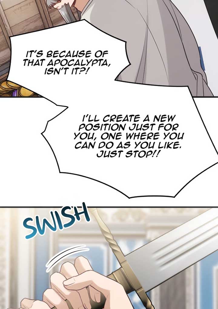 Corrupting the Heroine’s First Love Chapter 56 page 78