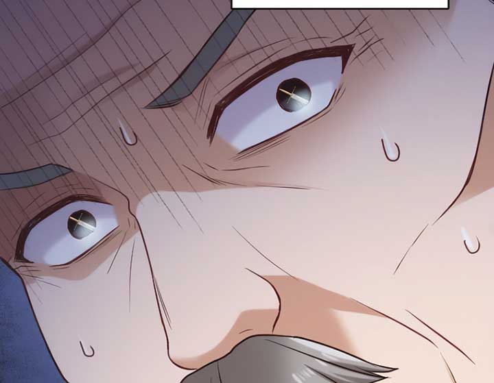 Corrupting the Heroine’s First Love Chapter 56 page 81