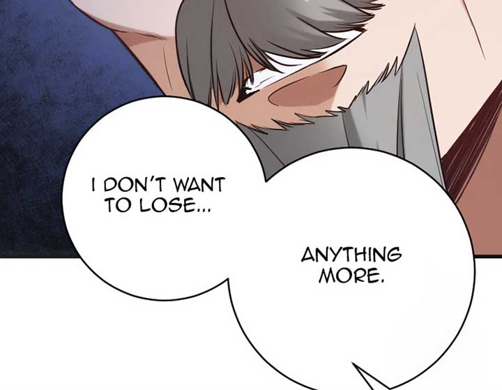 Corrupting the Heroine’s First Love Chapter 56 page 82