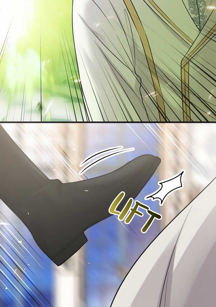 Corrupting the Heroine’s First Love Chapter 56 page 85