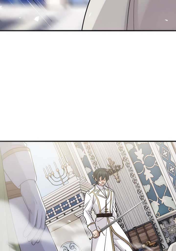Corrupting the Heroine’s First Love Chapter 56 page 86