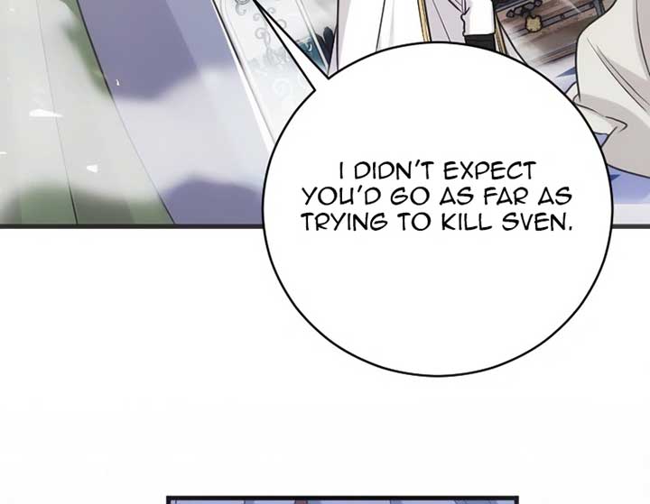 Corrupting the Heroine’s First Love Chapter 56 page 87