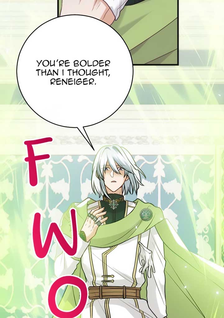Corrupting the Heroine’s First Love Chapter 56 page 89