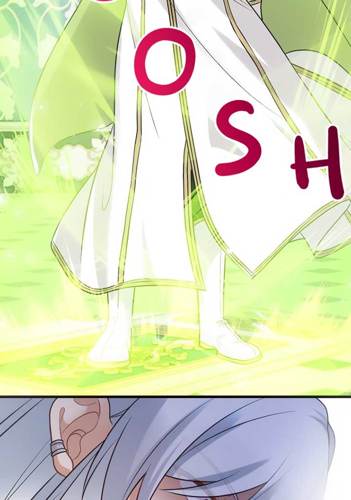 Corrupting the Heroine’s First Love Chapter 56 page 90