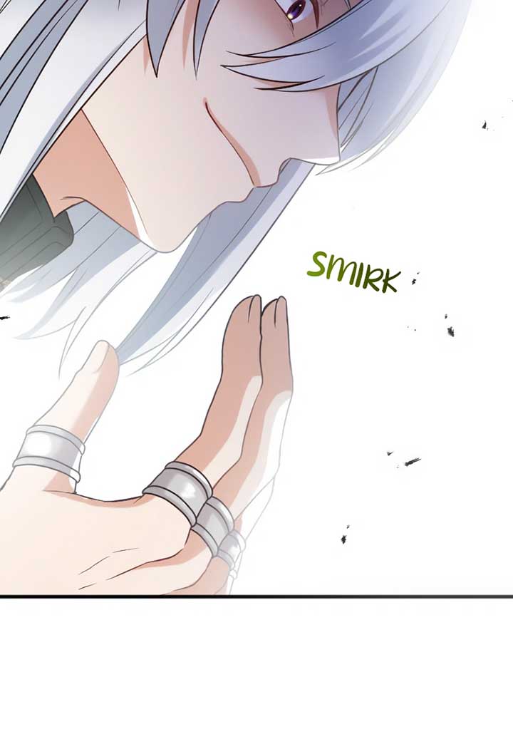 Corrupting the Heroine’s First Love Chapter 56 page 91