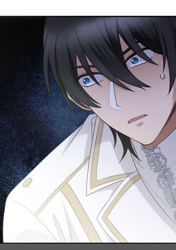 Corrupting the Heroine’s First Love Chapter 56 page 92