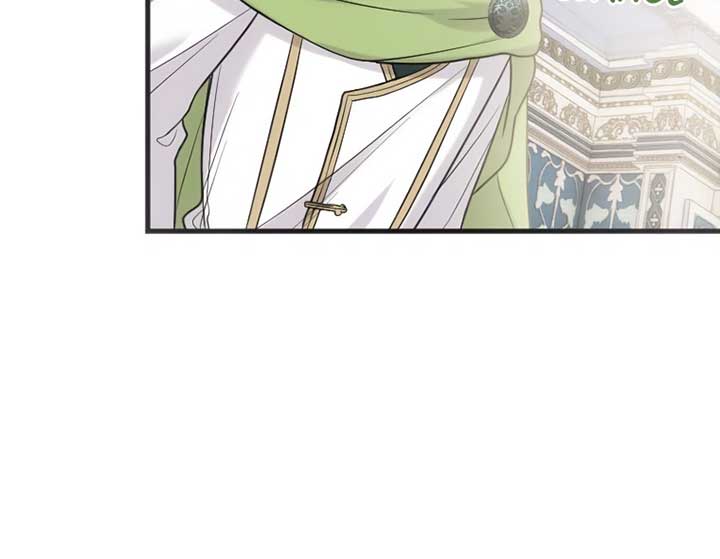 Corrupting the Heroine’s First Love Chapter 57 page 6
