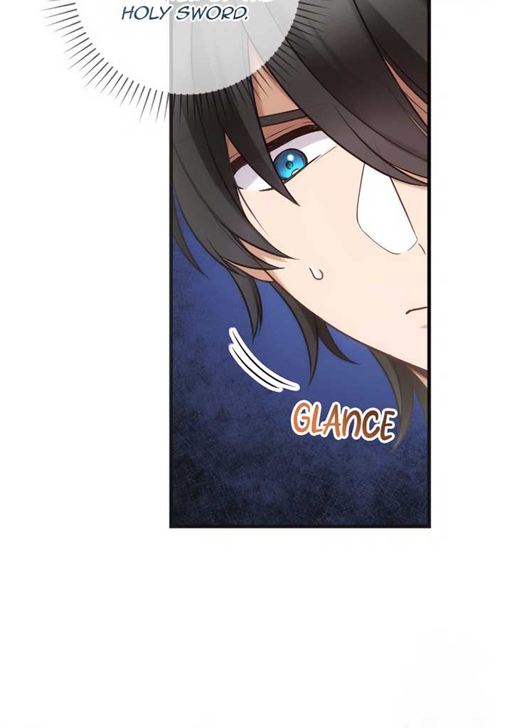 Corrupting the Heroine’s First Love Chapter 57 page 15