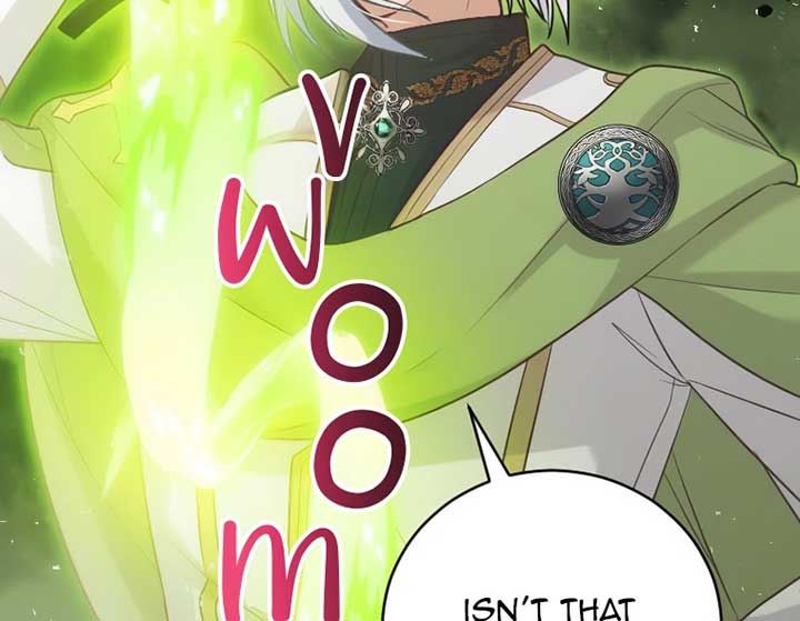 Corrupting the Heroine’s First Love Chapter 57 page 30