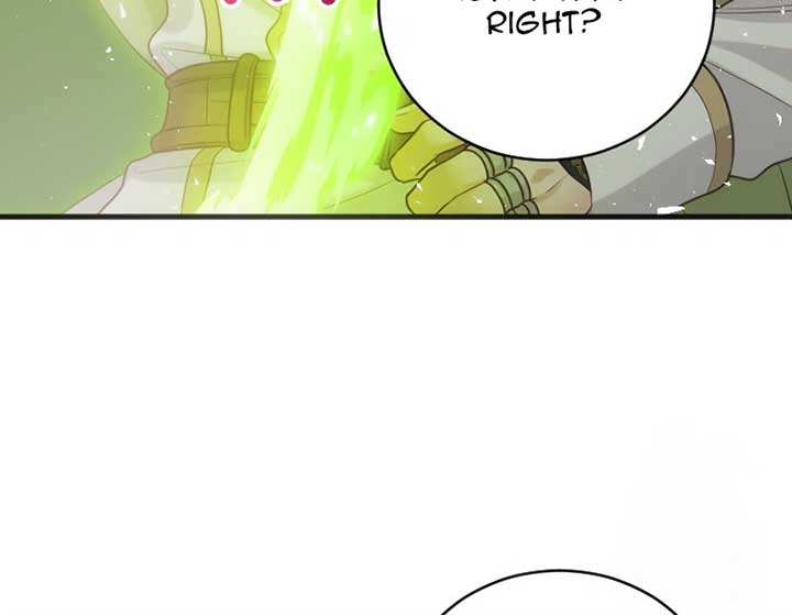 Corrupting the Heroine’s First Love Chapter 57 page 31