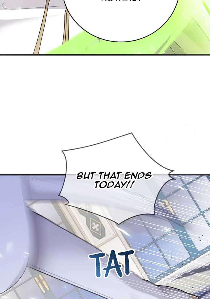 Corrupting the Heroine’s First Love Chapter 57 page 38