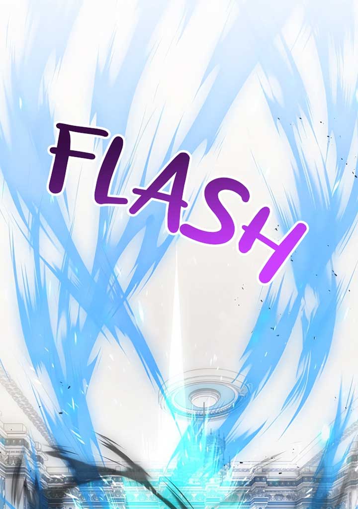 Corrupting the Heroine’s First Love Chapter 57 page 46