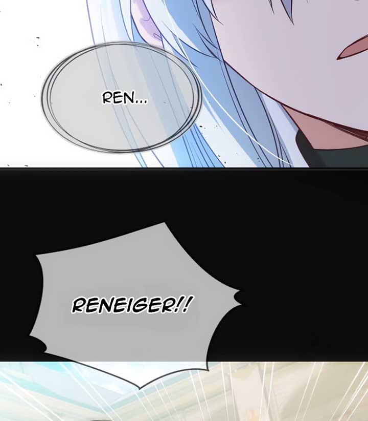 Corrupting the Heroine’s First Love Chapter 57 page 48