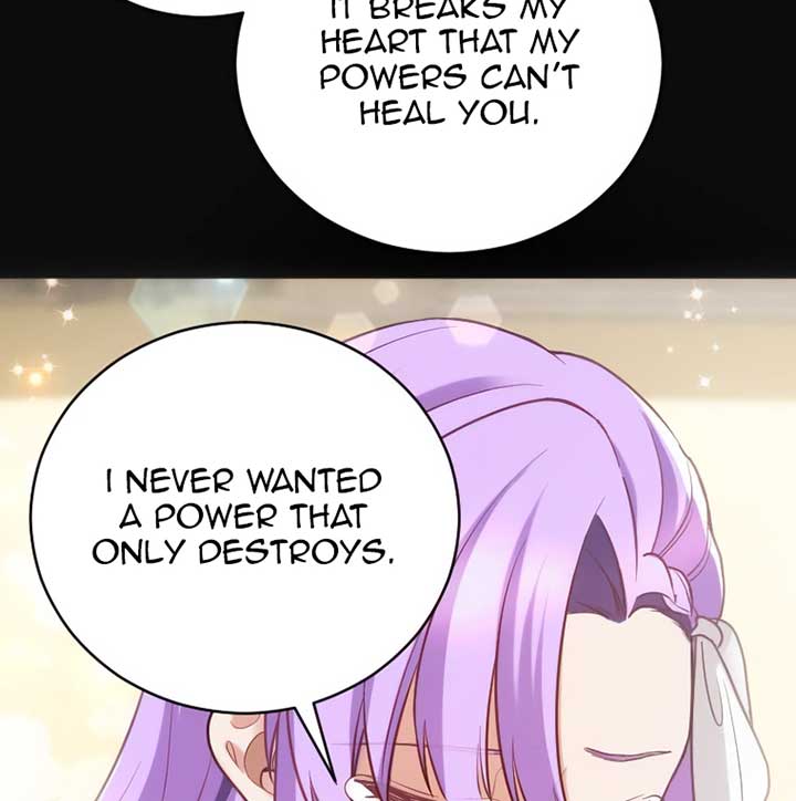 Corrupting the Heroine’s First Love Chapter 57 page 53