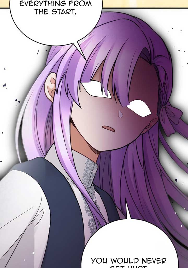 Corrupting the Heroine’s First Love Chapter 57 page 57