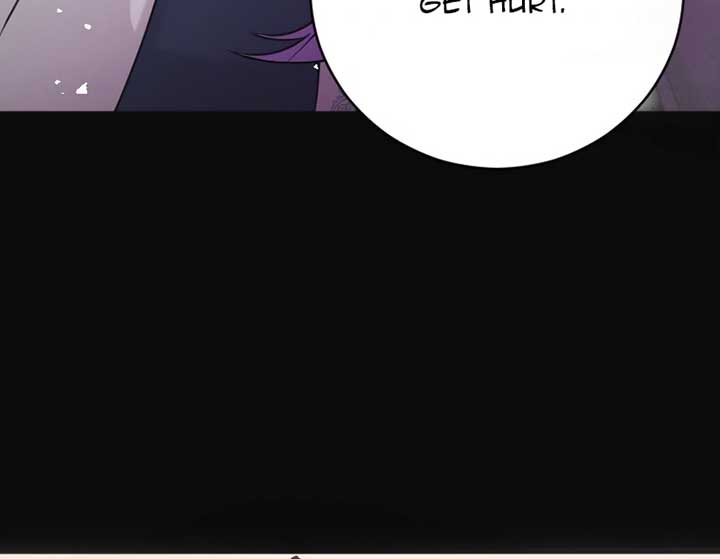 Corrupting the Heroine’s First Love Chapter 57 page 58