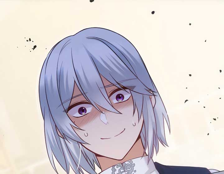 Corrupting the Heroine’s First Love Chapter 57 page 59