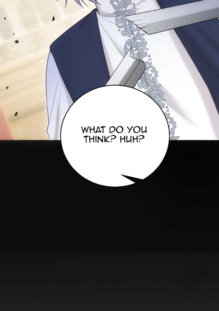 Corrupting the Heroine’s First Love Chapter 57 page 60