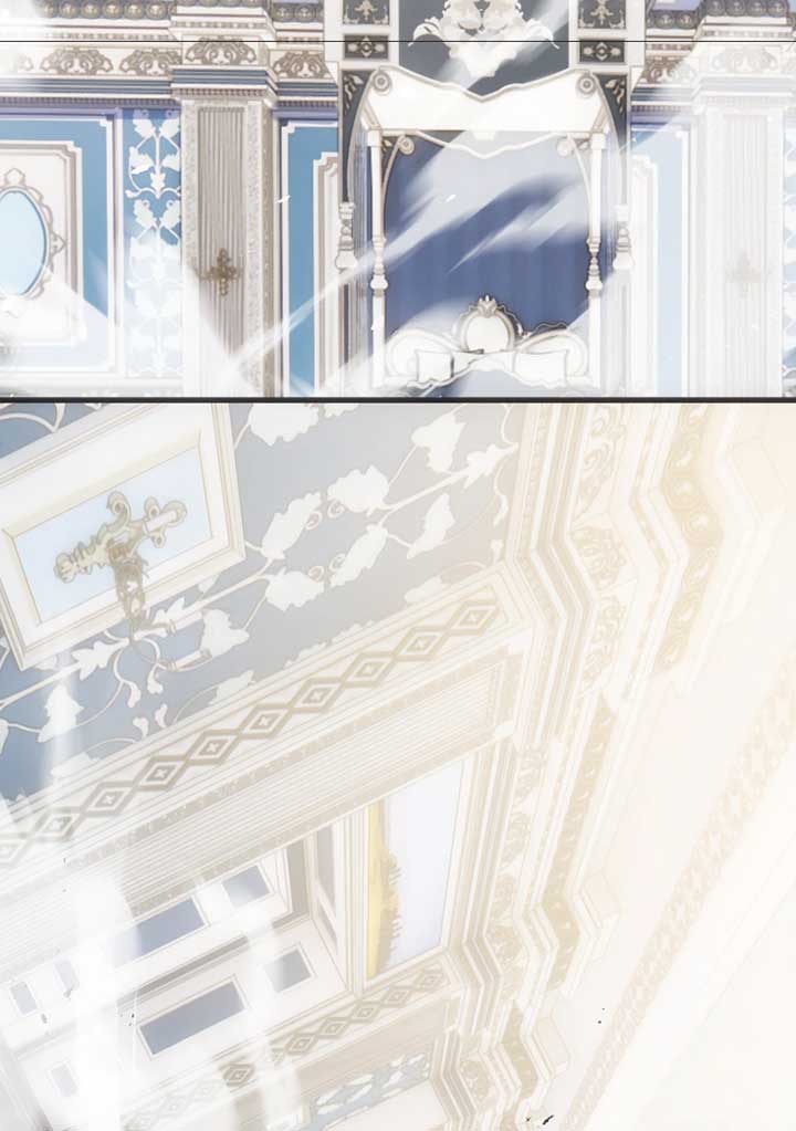 Corrupting the Heroine’s First Love Chapter 57 page 62