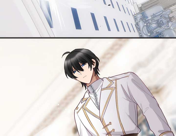 Corrupting the Heroine’s First Love Chapter 57 page 64