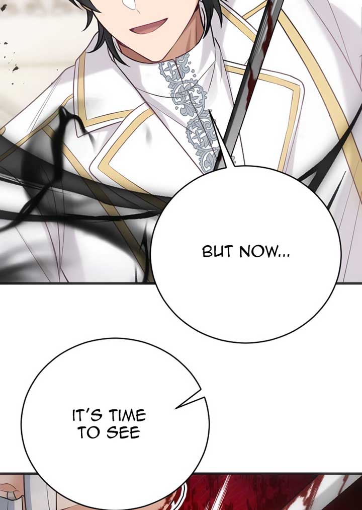 Corrupting the Heroine’s First Love Chapter 57 page 70
