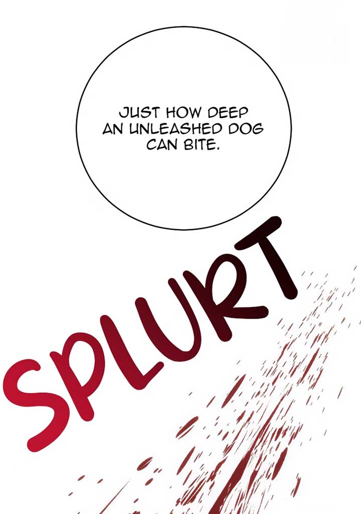 Corrupting the Heroine’s First Love Chapter 57 page 72