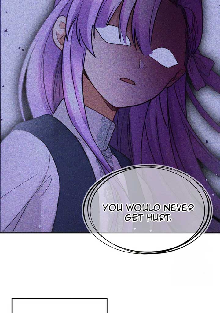 Corrupting the Heroine’s First Love Chapter 58 page 29